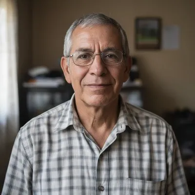 Sebastián Villacís Molina